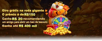 Platform dolantogel di perangkat mobile dengan berbagai kategori taruhan populer