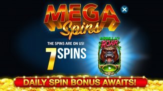 Layar aplikasi taruhan dolantogel menunjukkan berbagai jenis taruhan