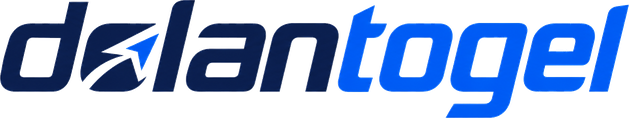 Logo dolantogel
